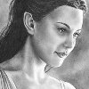 Arwen by Valaina