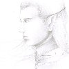 Earendil by Mithril-Undomiel