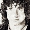 Frodo by Eruadan