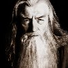 Gandalf the Grey by Adorindal @ http://adorindil.deviantart.com/