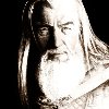 Gandalf the White by Adorindal @ http://adorindil.deviantart.com/