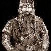 Gimli son of Gloin by Adorindil @http://adorindil.deviantart.com/