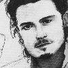 Orlando by Cora 