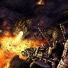 Smaug's Fury by LyntonLevengood @ http://lyntonlevengood.deviantart.com/