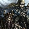 Two Combat Comrades by Joao Machay @ http://joaomachay.deviantart.com/ and Stanislav Novarenko @ http://stanislavnovarenko.deviantart.com/