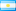 Argentina (ar)