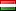 Hungary (hu)