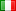 Italy (it)