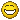 Grin :D