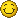 Happy :)