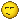 Annoyed :annoyed2: