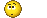 Hug :hug:
