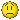 Sad :(