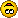 Teehee :teehee:
