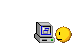 Throw Computer :throw: