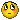 Timid :timid: