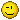 Wink ;)
