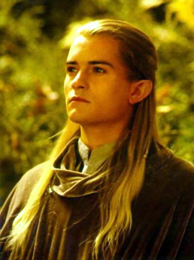 IMAGE(http://www.arwen-undomiel.com/images/legolas/Legolas_golden_light.jpg)