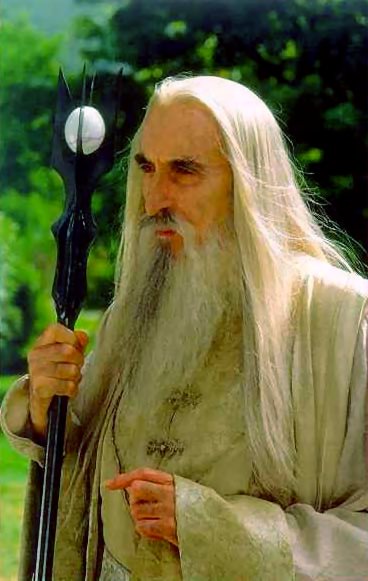 Saruman_4.jpg