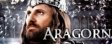 Aragorn_button.jpg