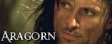 Aragorn_button_2.jpg
