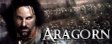 Aragorn_button_3.jpg
