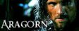 Aragorn_button_5.jpg