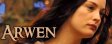 Arwen_button.jpg