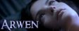 Arwen_button_10.jpg