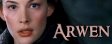 Arwen_button_2.jpg