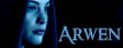 Arwen_button_3.jpg