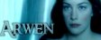 Arwen_button_6.jpg