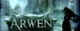 Arwen_button_7.jpg