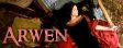 Arwen_button_8.jpg