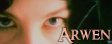 Arwen_button_9.jpg