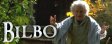 Bilbo_button_2.jpg