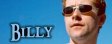 Billy_button.jpg