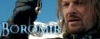Boromir_button.jpg