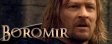 Boromir_button_2.jpg