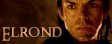 Elrond_button_2.jpg
