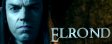 Elrond_button_3.jpg