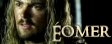 Eomer_button.jpg