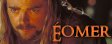 Eomer_button_2.jpg