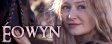 Eowyn_button.jpg