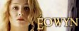 Eowyn_button_3.jpg