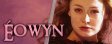 Eowyn_button_4.jpg