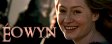 Eowyn_button_6.jpg