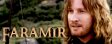 Faramir_button.jpg