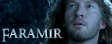 Faramir_button_2.jpg