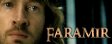 Faramir_button_3.jpg